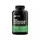 Стимулятор тестостерона Optimum Zinc Magnesium Aspartate, 180 капсул