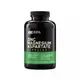 Стимулятор тестостерона Optimum Zinc Magnesium Aspartate, 180 капсул