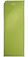 Коврик самонадувающий Ferrino Dream 2.5 cm Apple Green (78200HVV)