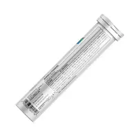 Вітаміни та мінерали OstroVit Vitamins and Minerals, 20 шипучих таблеток