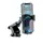 Держатель HOCO vertical and horizontal telescopic gravity vehicle holder CA104 |4.7-7"|