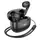 Наушники Borofone Gratified true wireless BT headset BW40 |BT5.3, 30/250mAh, 4h|