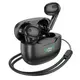 Наушники Borofone Gratified true wireless BT headset BW40 |BT5.3, 30/250mAh, 4h|