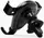 Автодержатель AWEI CW3 Wireless Car Holder Black
