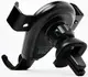Автодержатель AWEI CW3 Wireless Car Holder Black