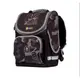 Рюкзак школьный Smart PG-11 Collection Be Brave 558852 10 л