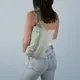 Сумка поясная Heys Puffer Waist Bag Sage Green (30125-0138-00)