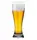 Бокал для пива Pasabahce Pub PS-42756-1 665 мл