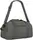 Сумка дорожная Highlander Cargo 30 Grey RUC256-GY