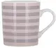 Набор кружек Limited Edition Tenderness D76-T2312 4 шт 280 мл