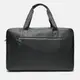 Mужская кожаная сумка Ricco Grande K16274-black