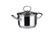 Кастрюля с крышкой Vinzer Mini VZ-50087 14 см 1.2 л