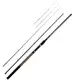 Фидер Carp Zoom Arcane Carp Feeder 390, 60-180g 3+3 sections 3 секции, 3 квивертипа