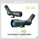 Подзорная труба Vanguard VEO HD 60A 15-45x60/45 WP (VEO HD 60A)