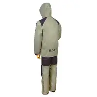 Демісезонний костюм BAFT RIVER р.S (RV1001-S)