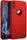 Чехол-накладка Ipaky 360 PC Full Protection Case Apple iPhone XS Max Red