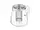 Заварник Simax Exclusive Charme s3240/MET 1.1 л