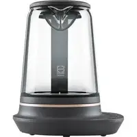 Электрочайник с фильтром Electrolux E7GK1-8BP 1.7 л