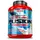 Протеин Amix Nutrition Whey Pro Fusion, 2.3 кг Шоколад-арахис-карамель