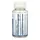 High Potency Evening Primrose 500mg - 90 softgels