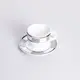 Столовый сервиз из фарфора Geometry на 6 персон 32 предметов HP-HK-6