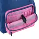 Рюкзак Kite Education teens HP24-949M Harry Potter