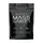 Super Mass Gainer - 4000g Banana