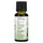 Ефірна олія NOW Essential Oils Organic Geranium, 30 мл