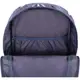 Наплічник Bagland Молодіжний mini 8 л сублімація 771 00508664