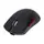 Мышь XTRIKE ME wireless mouse GW-613 2.4G/BT5.4/Type-C, 800-10000DPI, 6 Buttons|