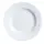 Тарелка десертная Luminarc Peps Evolution 63377 19.5 см