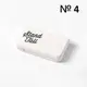 Карманная таблетница Mini pill case