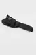 Нож боевой карманный Kydex Black Sheath ВСУ (ЗСУ) 15362500 8933 23 см