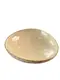 Салатник Декор Керамика Caramel К-2711 1100 мл 27х24,5 см