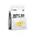 Протеин IronFlex WPC EDGE Instant, 2.27 кг Банан