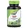 Натуральная добавка Nature's Way Neem Leaf 475 mg, 100 вегакапсул