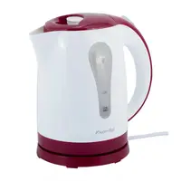 Электрический чайник Kamille KM-1715R 1.8 л