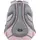 Рюкзак Kite Education teens K24-905M-3