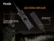 Выносная тактическая кнопка Fenix ​​AER-02 V2.0