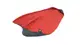 Спальный мешок Robens Moraine III "L"-2°C (250289)