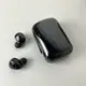 Беспроводные наушники M10 series, Digital Indicator, Smart Case (Черные)