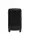 Чемодан Xiaomi Ninetygo HOBO Pro luggage 28` Black (6941413248334)