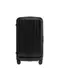 Чемодан Xiaomi Ninetygo HOBO Pro luggage 28` Black (6941413248334)