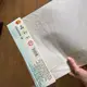 Уценка. Набор магнитов "Птицы", на планшете, 20 штук (укр) - Не товарньій вид