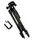 Штатив для камеры телефона Tripod 3120