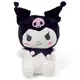 Мягкая игрушка "Sanrio. Kuromi", 21 см (микс видов)