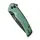 Чем складной Sencut Serene S21022B-5