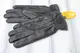 Мужские перчатки Shust Gloves 4-754