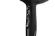 Фен Ardesto HD-Y-220-PRO 1850-2200 Вт