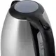 Чайник электрический Polaris PWK-1751-СA 1.7 л